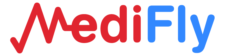 MediFly
