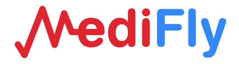 MediFly